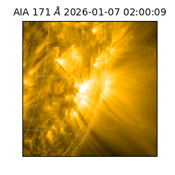 saia - 2026-01-07T02:00:09.352000