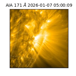 saia - 2026-01-07T05:00:09.350000