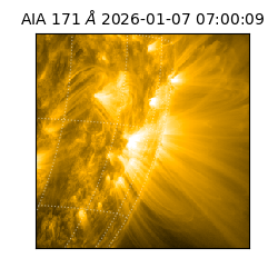 saia - 2026-01-07T07:00:09.350000