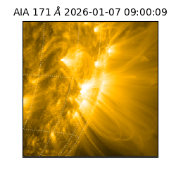 saia - 2026-01-07T09:00:09.350000