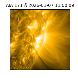 saia - 2026-01-07T11:00:09.351000