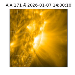 saia - 2026-01-07T14:00:10.979000