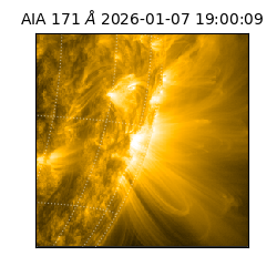 saia - 2026-01-07T19:00:09.350000