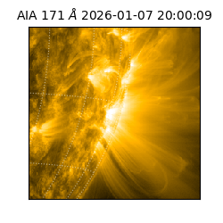 saia - 2026-01-07T20:00:09.350000