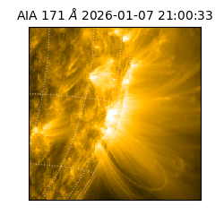 saia - 2026-01-07T21:00:33.350000