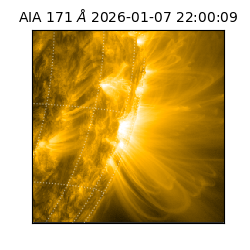saia - 2026-01-07T22:00:09.350000