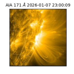saia - 2026-01-07T23:00:09.350000