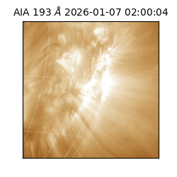 saia - 2026-01-07T02:00:04.843000