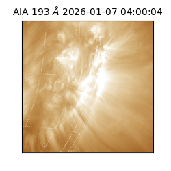 saia - 2026-01-07T04:00:04.843000