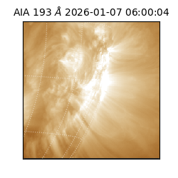 saia - 2026-01-07T06:00:04.843000