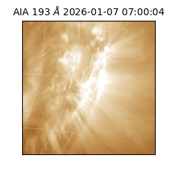 saia - 2026-01-07T07:00:04.844000