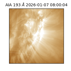 saia - 2026-01-07T08:00:04.843000