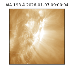 saia - 2026-01-07T09:00:04.843000