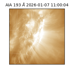 saia - 2026-01-07T11:00:04.843000