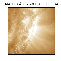 saia - 2026-01-07T12:00:04.843000