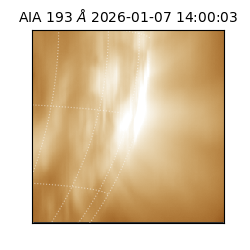 saia - 2026-01-07T14:00:03.468000