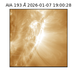 saia - 2026-01-07T19:00:28.843000