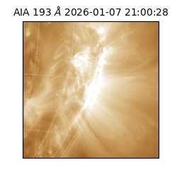 saia - 2026-01-07T21:00:28.843000