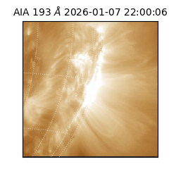 saia - 2026-01-07T22:00:06.455000