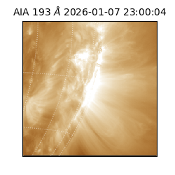 saia - 2026-01-07T23:00:04.843000