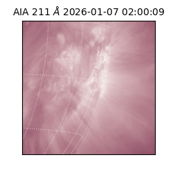 saia - 2026-01-07T02:00:09.633000