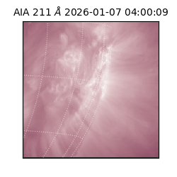 saia - 2026-01-07T04:00:09.629000