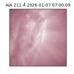 saia - 2026-01-07T07:00:09.625000