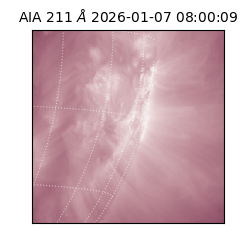 saia - 2026-01-07T08:00:09.629000