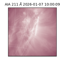 saia - 2026-01-07T10:00:09.618000