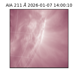 saia - 2026-01-07T14:00:10.711000