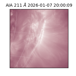 saia - 2026-01-07T20:00:09.622000