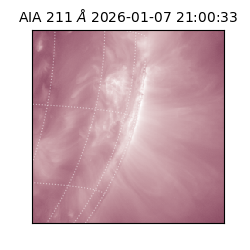 saia - 2026-01-07T21:00:33.625000