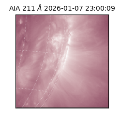 saia - 2026-01-07T23:00:09.631000