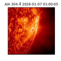 saia - 2026-01-07T01:00:05.129000