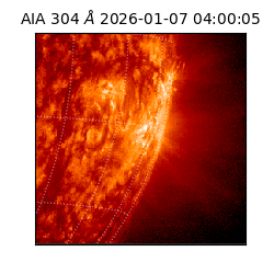 saia - 2026-01-07T04:00:05.129000