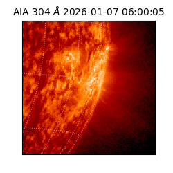 saia - 2026-01-07T06:00:05.137000