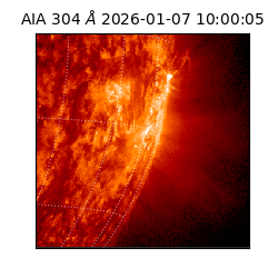 saia - 2026-01-07T10:00:05.130000