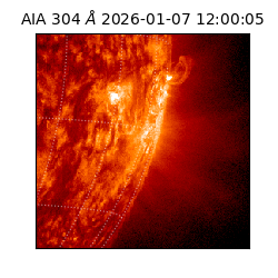 saia - 2026-01-07T12:00:05.130000