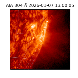 saia - 2026-01-07T13:00:05.130000