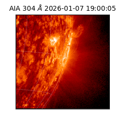 saia - 2026-01-07T19:00:05.129000