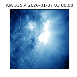 saia - 2026-01-07T03:00:00.625000