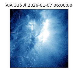 saia - 2026-01-07T06:00:00.618000