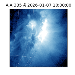 saia - 2026-01-07T10:00:00.626000