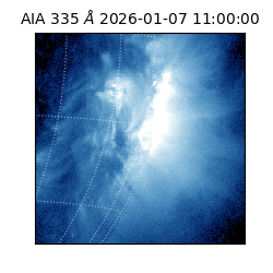 saia - 2026-01-07T11:00:00.625000