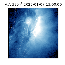 saia - 2026-01-07T13:00:00.622000