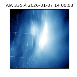 saia - 2026-01-07T14:00:03.131000