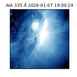 saia - 2026-01-07T19:00:24.625000