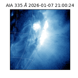 saia - 2026-01-07T21:00:24.622000