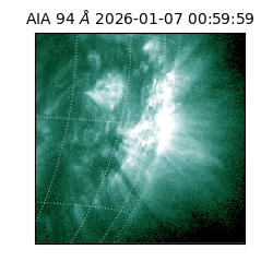 saia - 2026-01-07T00:59:59.122000