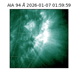 saia - 2026-01-07T01:59:59.130000